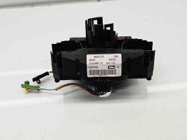  Spirala volan Peugeot207 Sedan [Fabr 2007-2012] 96630717XT 