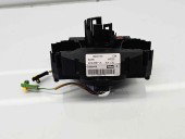  Spirala volan Peugeot207 Sedan [Fabr 2007-2012] 96630717XT 