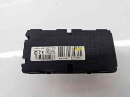  Senzor presiune PEUGEOT 407 [Fabr 2004-2010] 9664177280