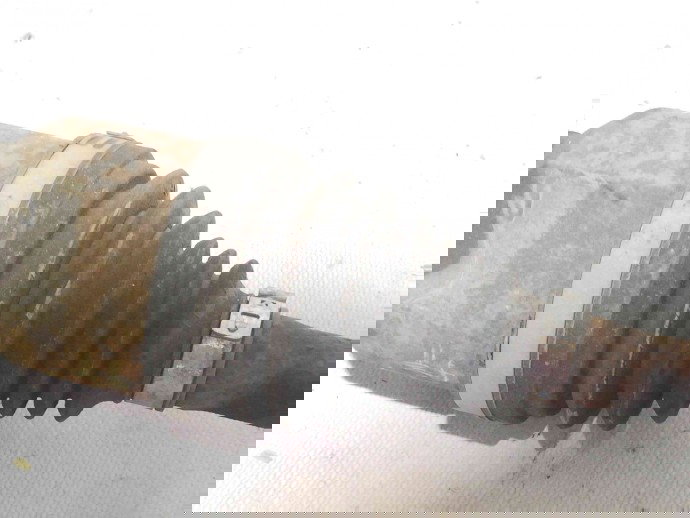 Planetara stanga fata OEM Dacia Logan 2 1.5 K9K 2012-2022