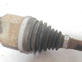 Planetara stanga fata OEM Dacia Logan 2 1.5 K9K 2012-2022