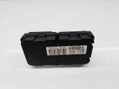  Senzor presiune PEUGEOT 407 [Fabr 2004-2010] 9664177280