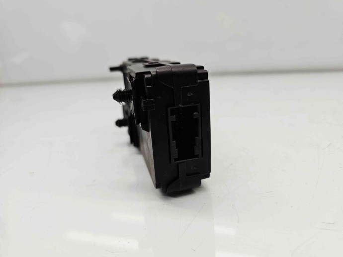  Senzor presiune PEUGEOT 407 [Fabr 2004-2010] 9664177280