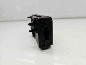  Senzor presiune PEUGEOT 407 [Fabr 2004-2010] 9664177280