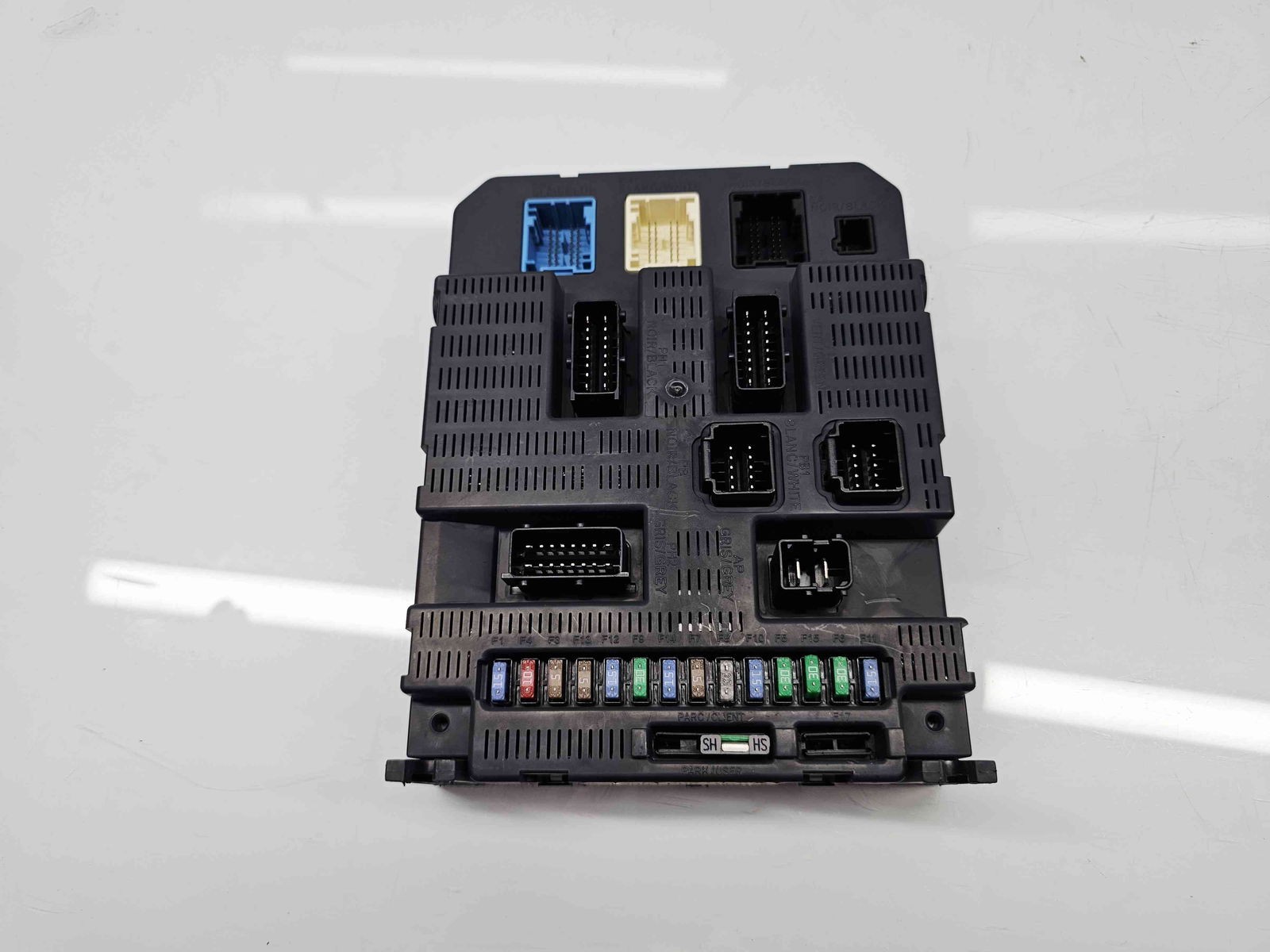 Aceasta este imaginea corespunzatoare acestui obiect