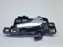  Maner interior dreapta spate Ford S-Max 1 [Fabr 2006-2010] 6M21-U22600-AB
