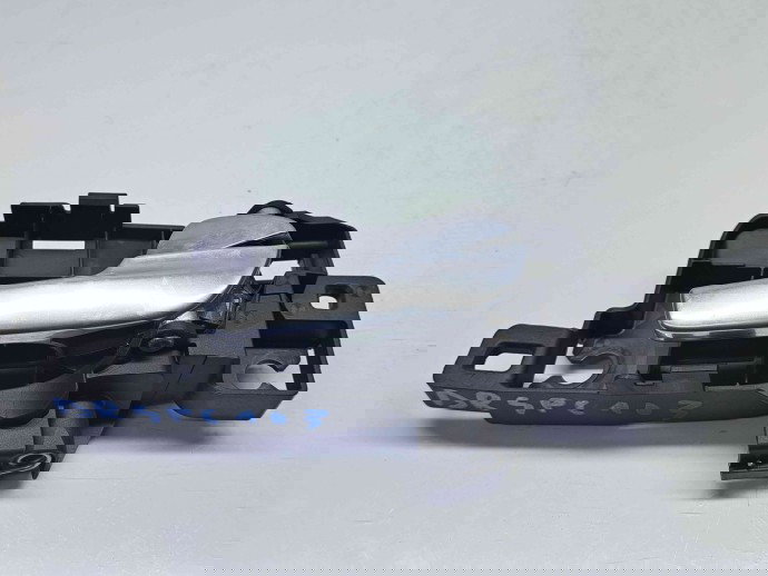  Maner interior dreapta spate Ford S-Max 1 [Fabr 2006-2010] 6M21-U22600-AB