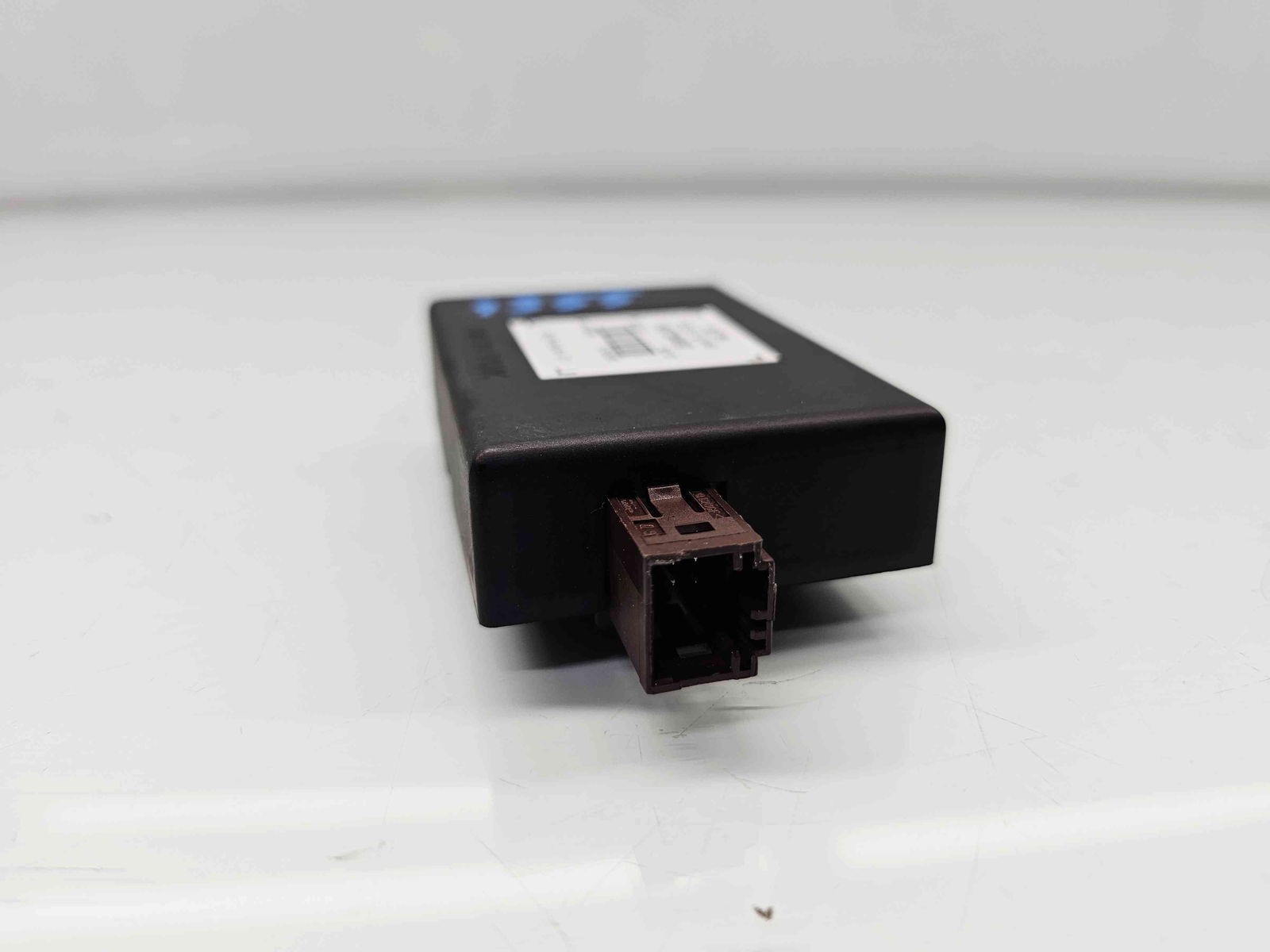 Modul confort PEUGEOT 307 [Fabr 2000-2008] 9657384680 - imagine 4