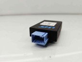  Modul confort PEUGEOT 407 [Fabr 2004-2010] 9657384680