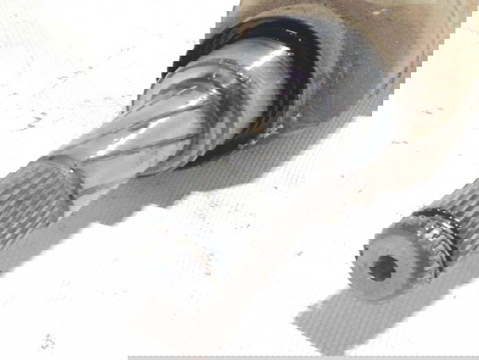 Planetara stanga fata OEM Dacia Logan 2 1.5 K9K 2012-2022