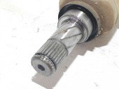 Planetara stanga fata OEM Dacia Logan 2 1.5 K9K 2012-2022