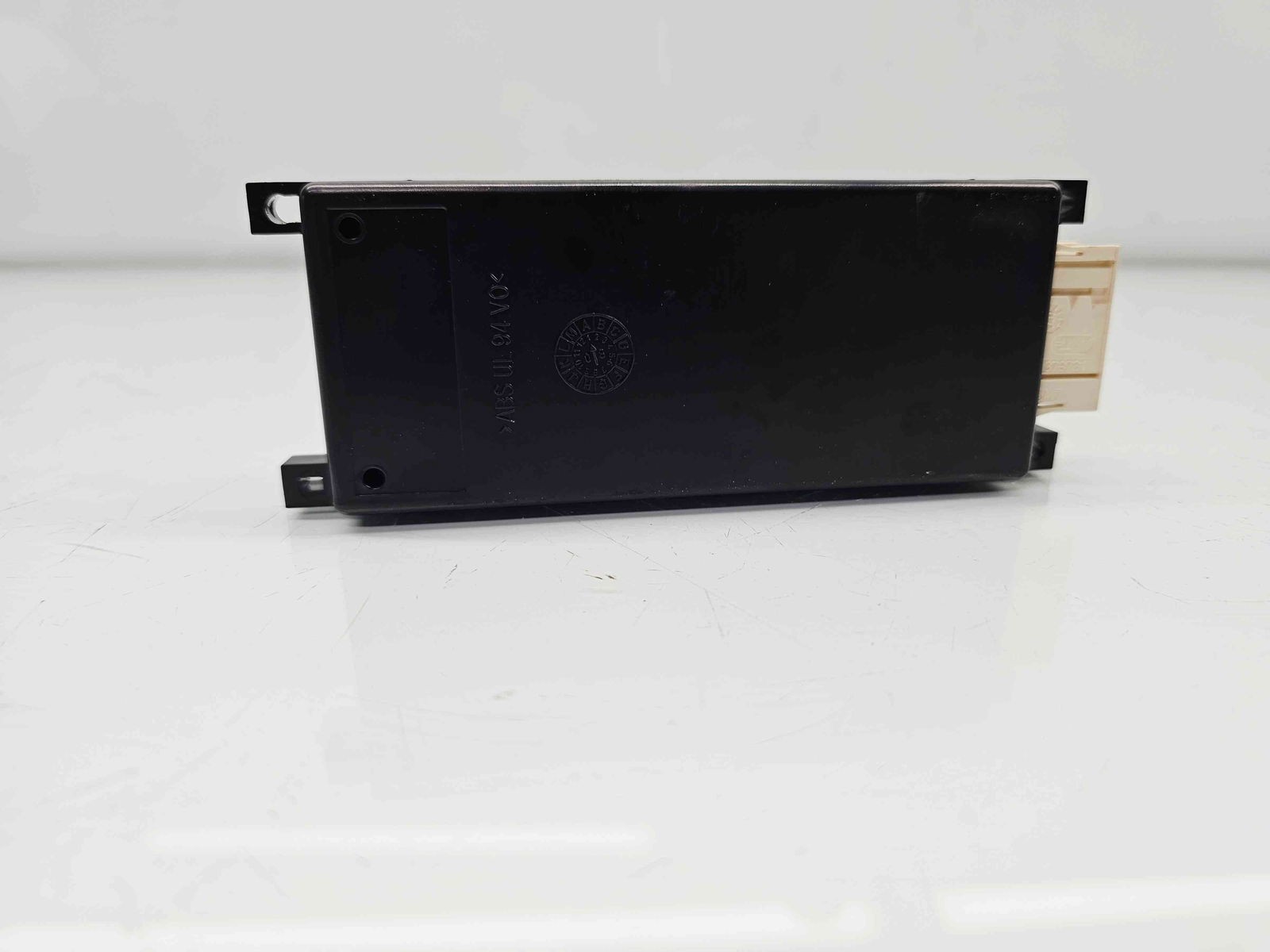 Modul bluetooth PEUGEOT 307 [Fabr 2000-2008] 9665099680 - imagine 2