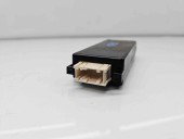  Modul bluetooth  PEUGEOT 307 [Fabr 2000-2008] 9665099680