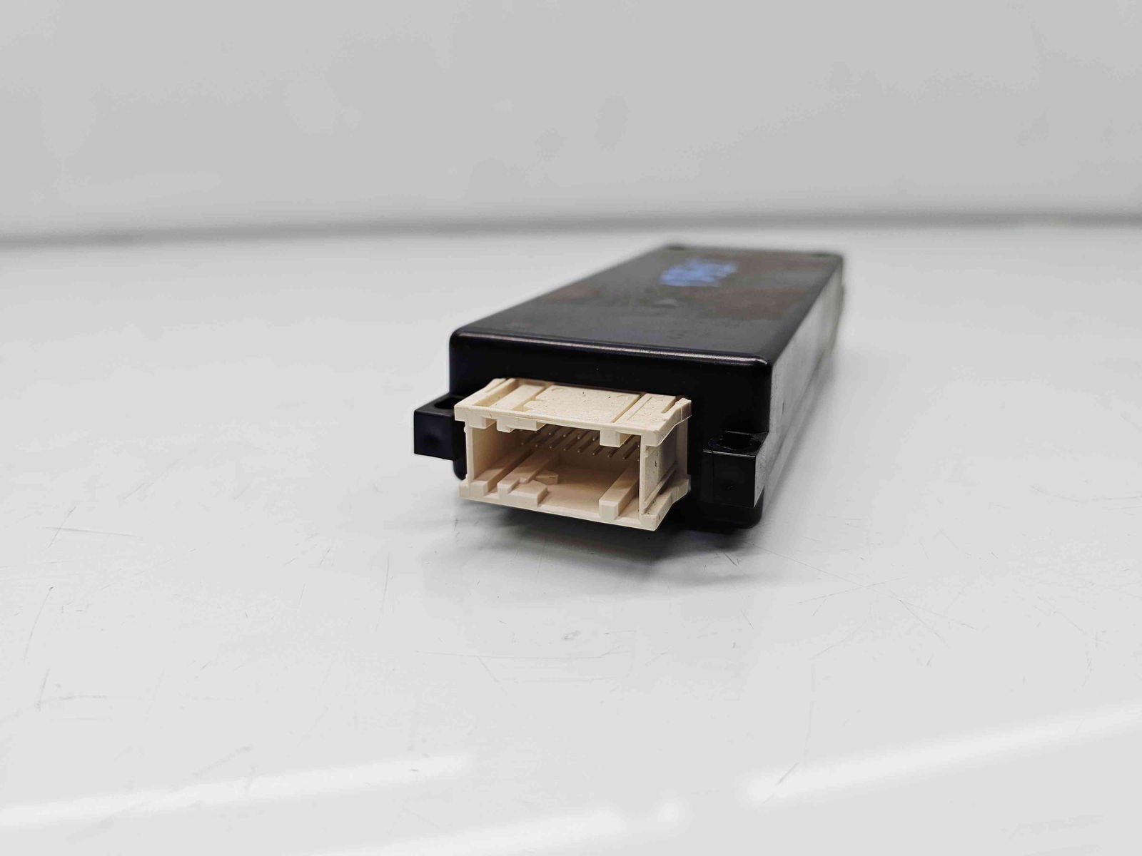 Modul bluetooth PEUGEOT 307 [Fabr 2000-2008] 9665099680 - imagine 3