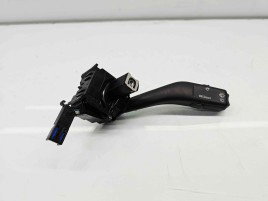  Maneta stergator Skoda Octavia 2 (1Z3) [Fabr 2004-2013]  1K0953519A