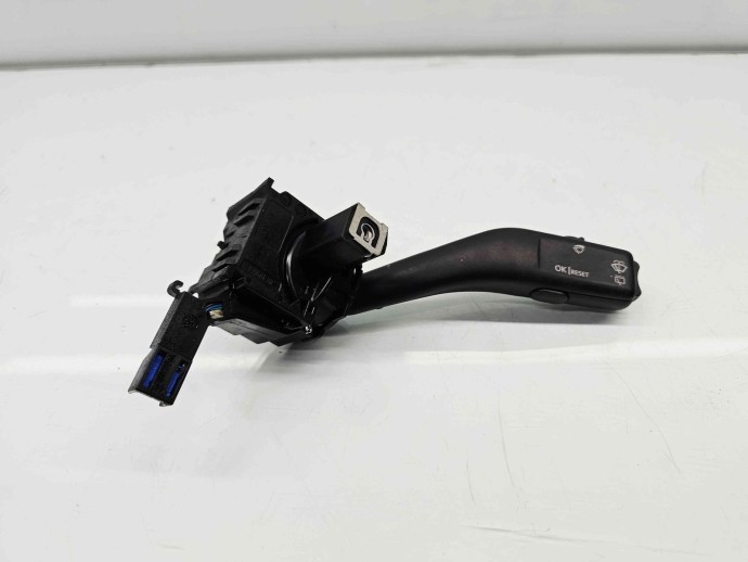  Maneta stergator Skoda Octavia 2 (1Z3) [Fabr 2004-2013]  1K0953519A