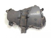 Capac motor 175B18836R Dacia Logan 2 1.5 K9K 2012-2022