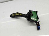  Maneta stergator Skoda Octavia 2 (1Z3) [Fabr 2004-2013]  1K0953519A