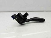  Maneta stergator Skoda Octavia 2 (1Z3) [Fabr 2004-2013]  1K0953519A