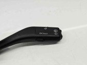  Maneta stergator Skoda Octavia 2 (1Z3) [Fabr 2004-2013]  1K0953519A