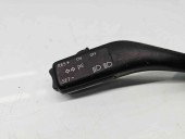  Maneta semnalizare  Skoda Octavia 2 (1Z3) [Fabr 2004-2013] 1K0953513A