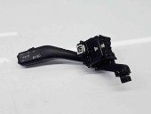  Maneta semnalizare  Skoda Octavia 2 (1Z3) [Fabr 2004-2013] 1K0953513A