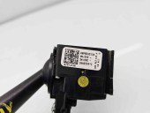  Maneta semnalizare  Skoda Octavia 2 (1Z3) [Fabr 2004-2013] 1K0953513A