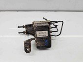 Pompa ABS  Volkswagen Polo (9N) [Fabr 2001-2008] 6Q0907379AF 1.2 Benz BXV 51KW / 70CP