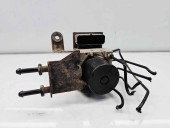 Pompa ABS  Volkswagen Polo (9N) [Fabr 2001-2008] 6Q0907379AF 1.2 Benz BXV 51KW / 70CP