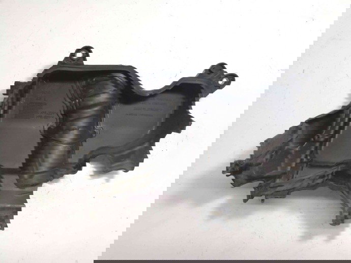 Capac motor 175B18836R Dacia Logan 2 1.5 K9K 2012-2022