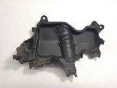 Capac motor 175B18836R Dacia Logan 2 1.5 K9K 2012-2022