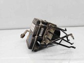 Pompa ABS  Volkswagen Polo (9N) [Fabr 2001-2008] 6Q0907379AF 1.2 Benz BXV 51KW / 70CP