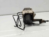 Pompa ABS  Volkswagen Polo (9N) [Fabr 2001-2008] 6Q0907379AF 1.2 Benz BXV 51KW / 70CP