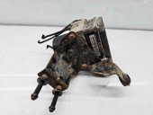 Pompa ABS  Volkswagen Polo (9N) [Fabr 2001-2008] 6Q0907379AF 1.2 Benz BXV 51KW / 70CP