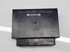  Modul confort  Seat Cordoba (6L2) [Fabr 2002-2009] 6Q0959433E