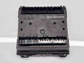 Modul confort  Skoda Fabia 1 (6Y2) [Fabr 1999-2008] 6Q1937049D