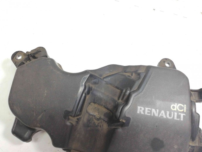 Capac motor 175B18836R Dacia Logan 2 1.5 K9K 2012-2022