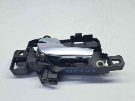  Maner interior stanga fata Ford S-Max 1 [Fabr 2006-2010] 6M21-U22601-AB