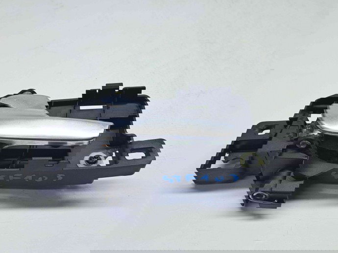  Maner interior stanga fata Ford S-Max 1 [Fabr 2006-2010] 6M21-U22601-AB