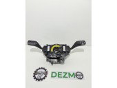 Spirala volan cu Manete S-Max 6G9T17A553Ae