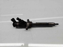 Injector  Ford C-Max 1 [Fabr 2007-2010] 0986435233 1.6 TDCI DV6T 66KW / 90CP