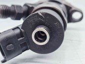 Injector  Ford C-Max 1 [Fabr 2007-2010] 0986435233 1.6 TDCI DV6T 66KW / 90CP
