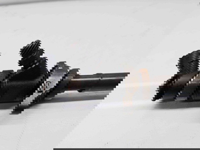 Injector  Ford C-Max 1 [Fabr 2007-2010] 0986435233 1.6 TDCI DV6T 66KW / 90CP