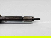 Injector  Ford C-Max 1 [Fabr 2007-2010] 0986435233 1.6 TDCI DV6T 66KW / 90CP