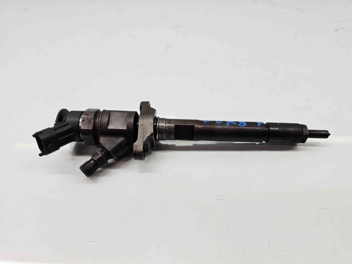 Injector  Ford C-Max 1 [Fabr 2007-2010] 0986435233 1.6 TDCI DV6T 66KW / 90CP
