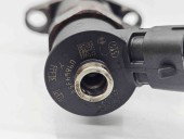 Injector  Ford C-Max 1 [Fabr 2007-2010] 0986435233 1.6 TDCI DV6T 66KW / 90CP