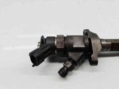 Injector  Ford C-Max 1 [Fabr 2007-2010] 0986435233 1.6 TDCI DV6T 66KW / 90CP