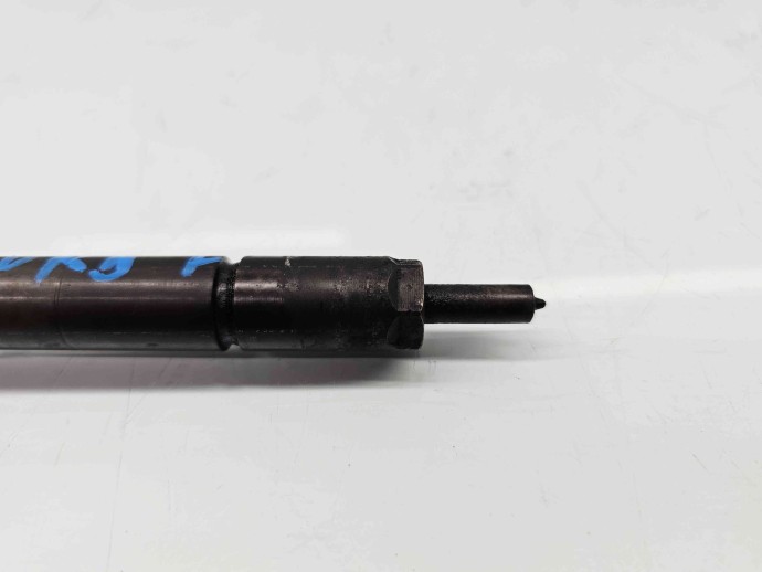 Injector  Ford C-Max 1 [Fabr 2007-2010] 0986435233 1.6 TDCI DV6T 66KW / 90CP