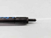 Injector  Ford C-Max 1 [Fabr 2007-2010] 0986435233 1.6 TDCI DV6T 66KW / 90CP