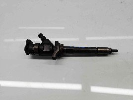 Injector  Ford C-Max 1 [Fabr 2007-2010] 0986435233 1.6 TDCI DV6T 66KW / 90CP
